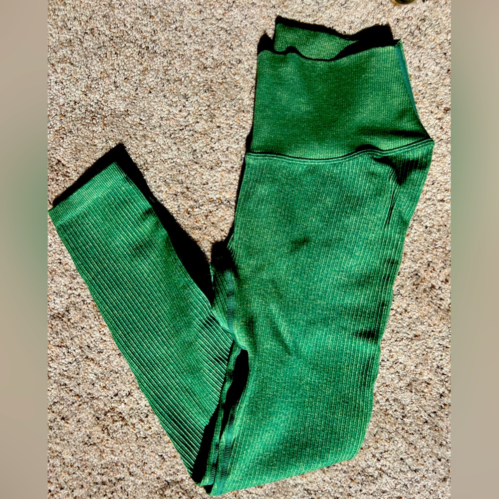 Balance Athletica - Vitality - Channel Leggings